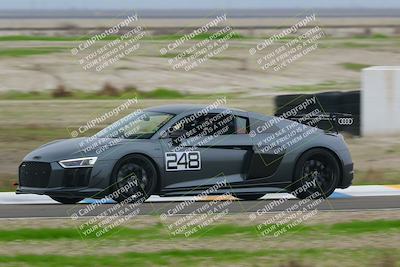 media/Dec-19-2025-Lucky Dog Racing (Fri) [[3b7b1b5fc8]]/Intermediate Low/Session 3 Turn 2 Speed Pan/